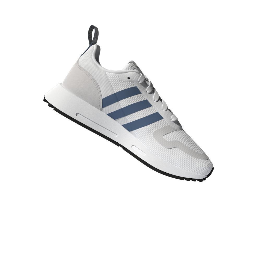 adidas gazelle silver green womens Shop Off White Womens adidas Multix Lace Up Sneakers – Shoebacca main image 1