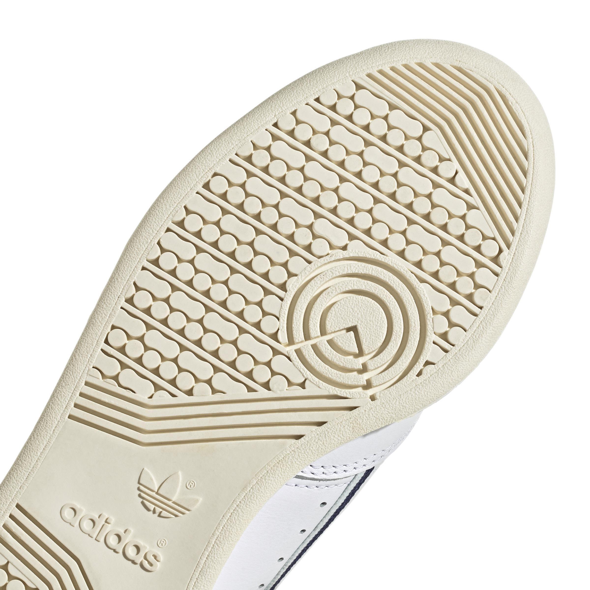 Continental 80 Shoes, White, A901_ONE, large image number 5