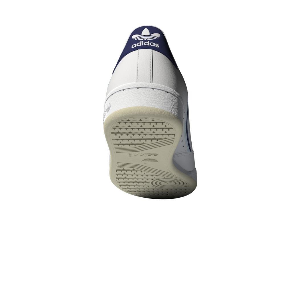 Continental 80 Shoes, White, A901_ONE, large image number 13