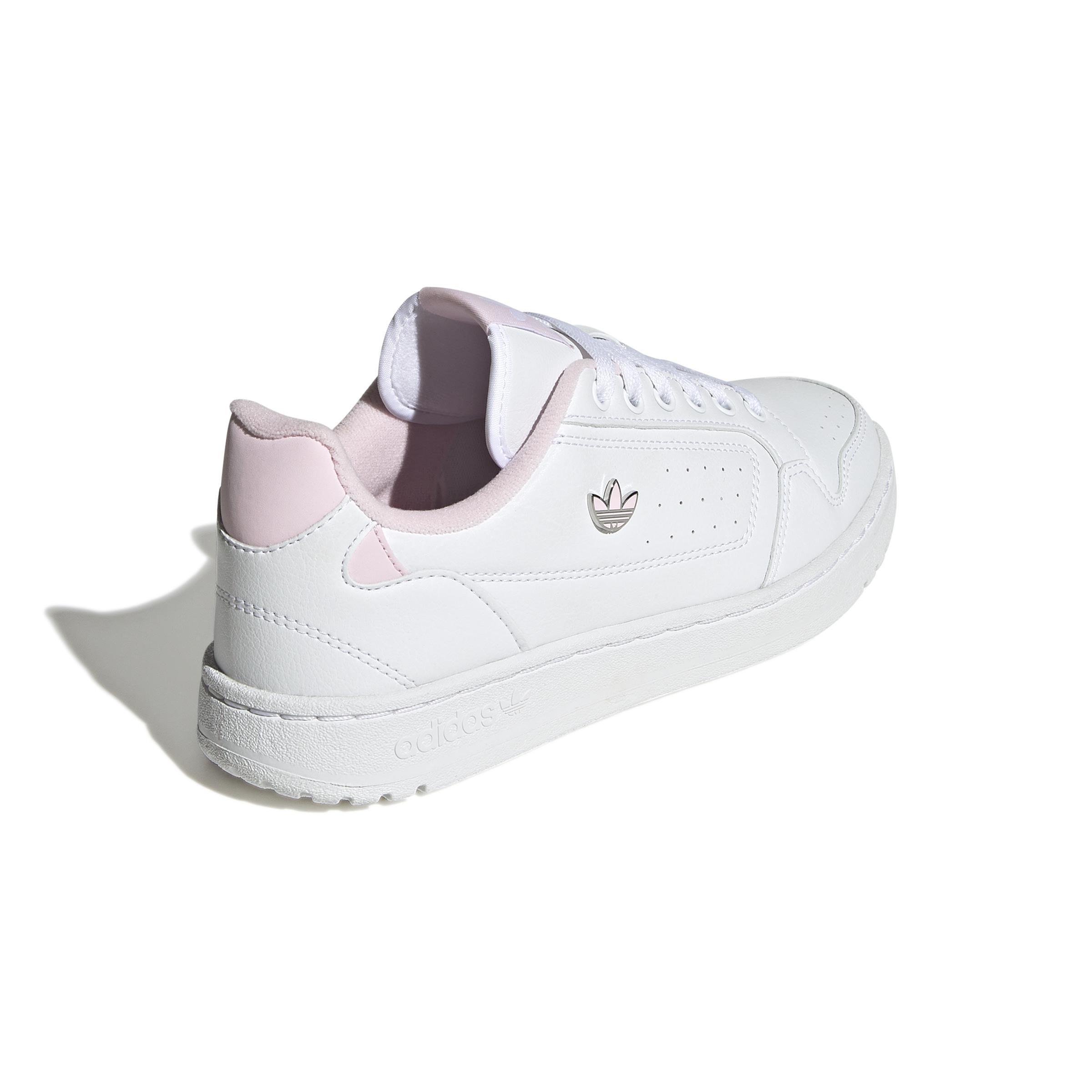 Women Ny 90 Shoes, White, A901_ONE, large image number 2