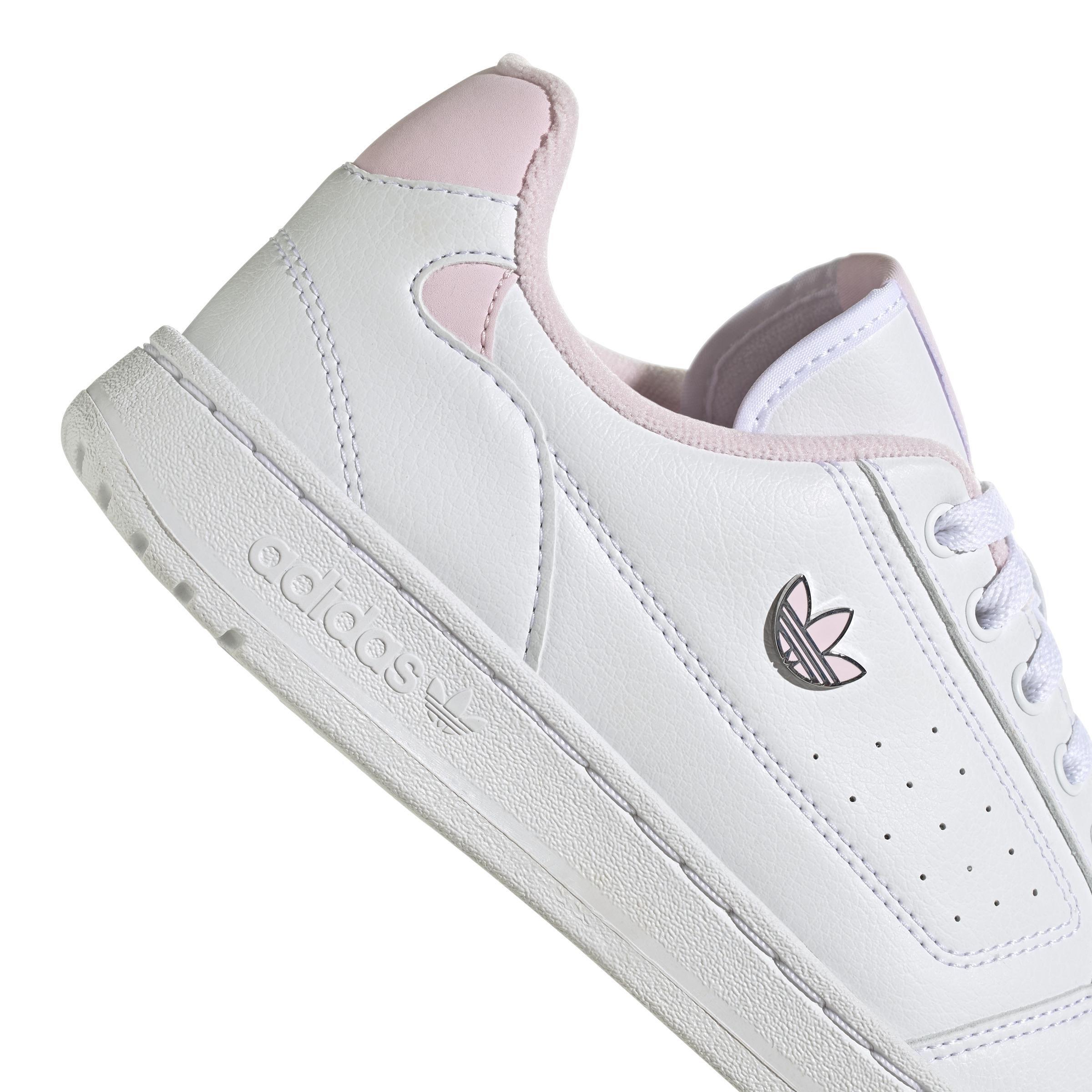 NY 90 Shoes, White, A901_ONE, large image number 5