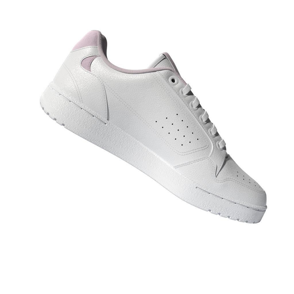 Ny 90 Shoes, White, A901_ONE, large image number 13