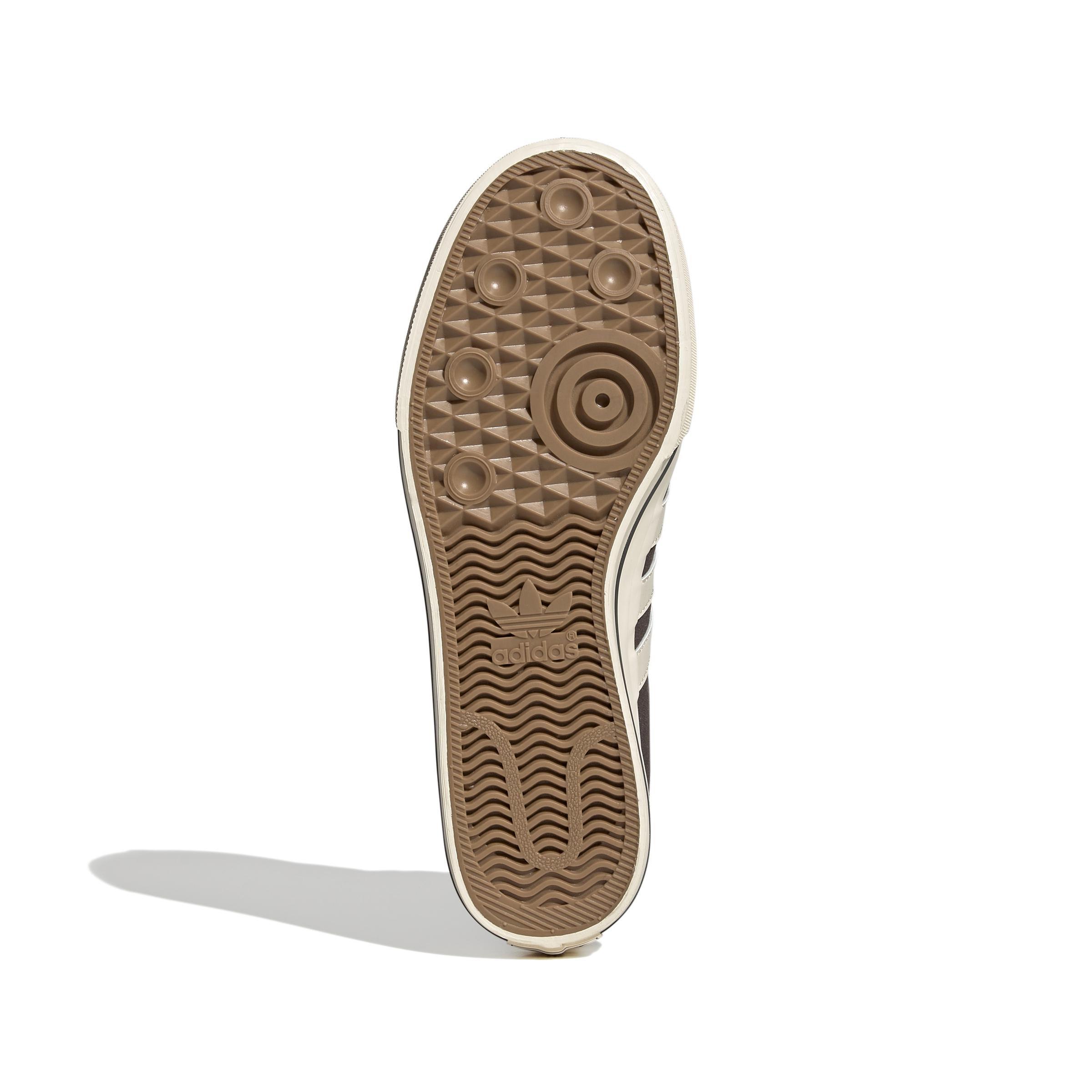 Nizza Hi Rf Shoes, Grey, , large image number 21