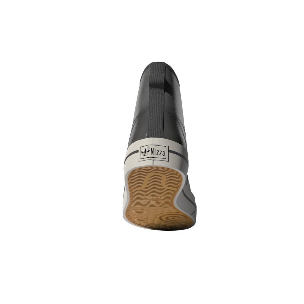 Nizza Hi Rf Shoes, Grey, , large image number 25