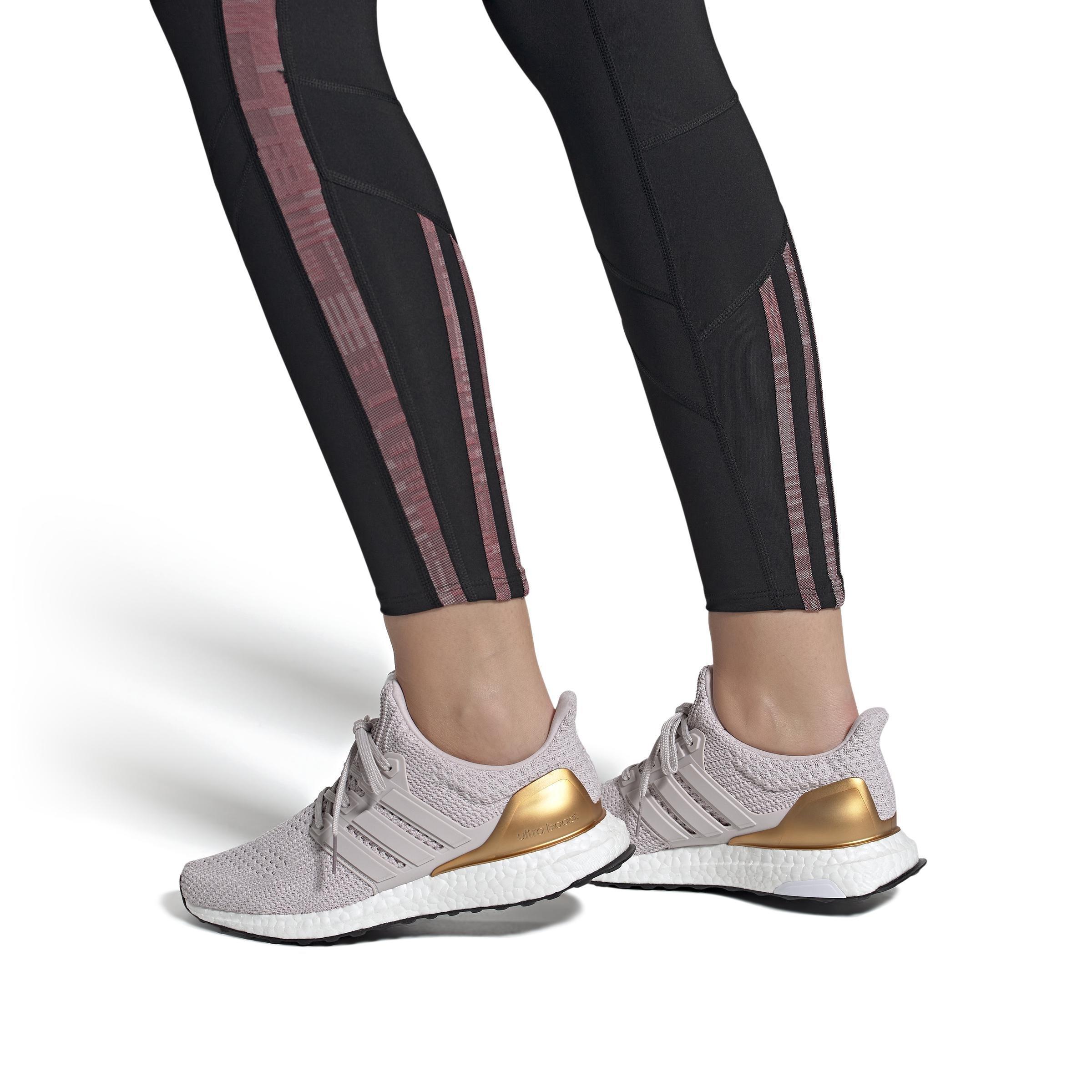 Ultraboost 4.0 DNA Shoes, Purple, , large image number 0
