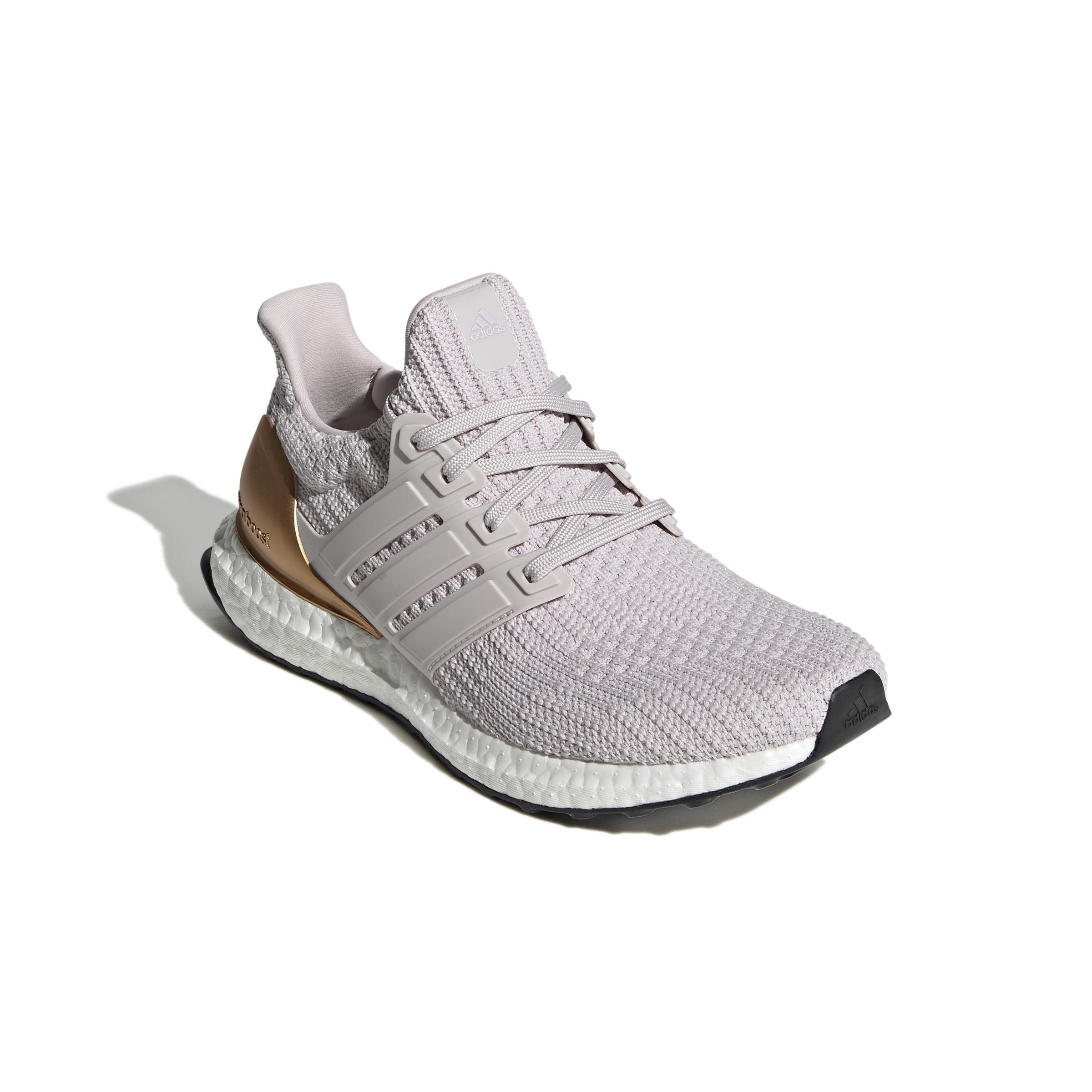 Ultraboost 4.0 DNA Shoes, Purple, , large image number 1