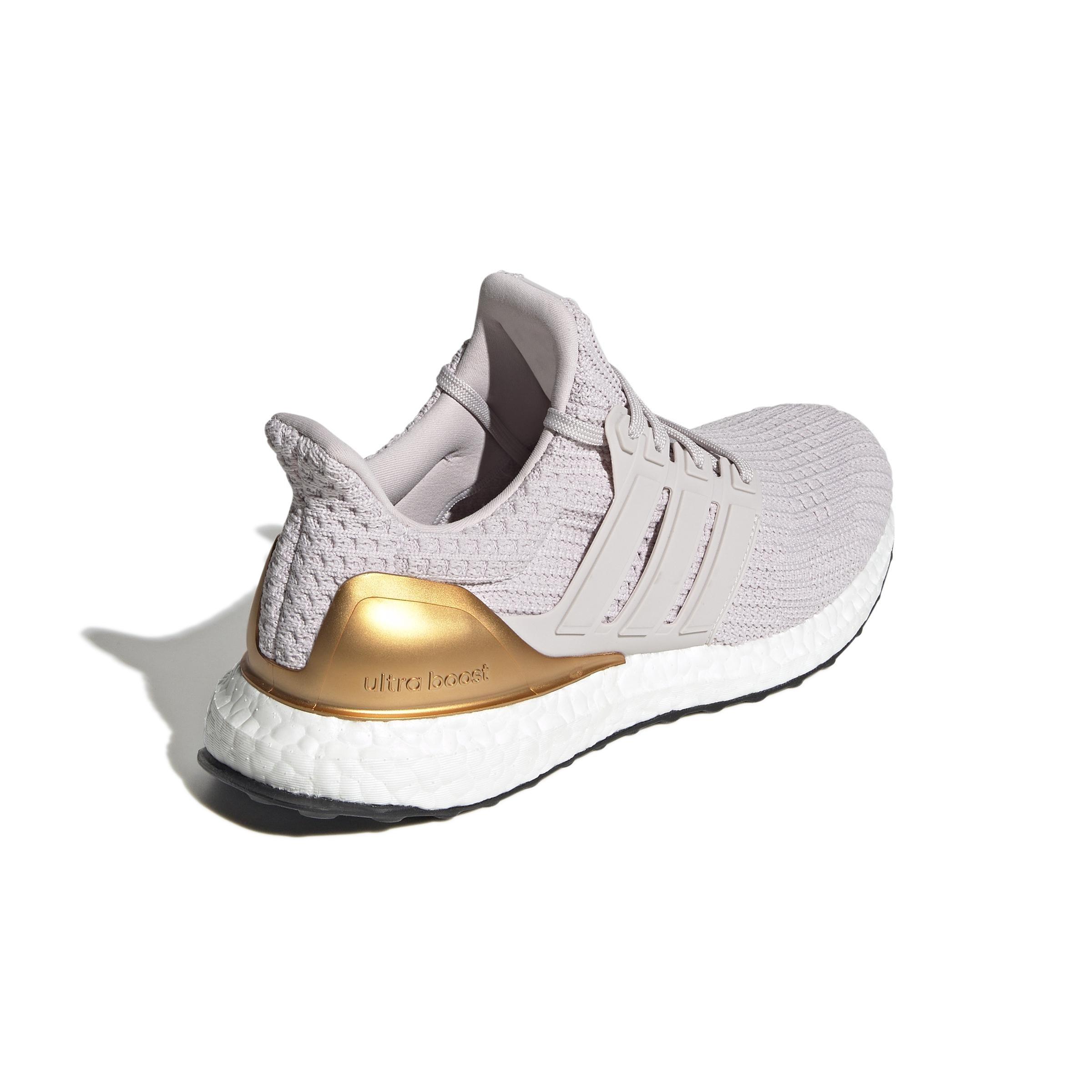 Ultraboost 4.0 DNA Shoes, Purple, A901_ONE, large image number 2