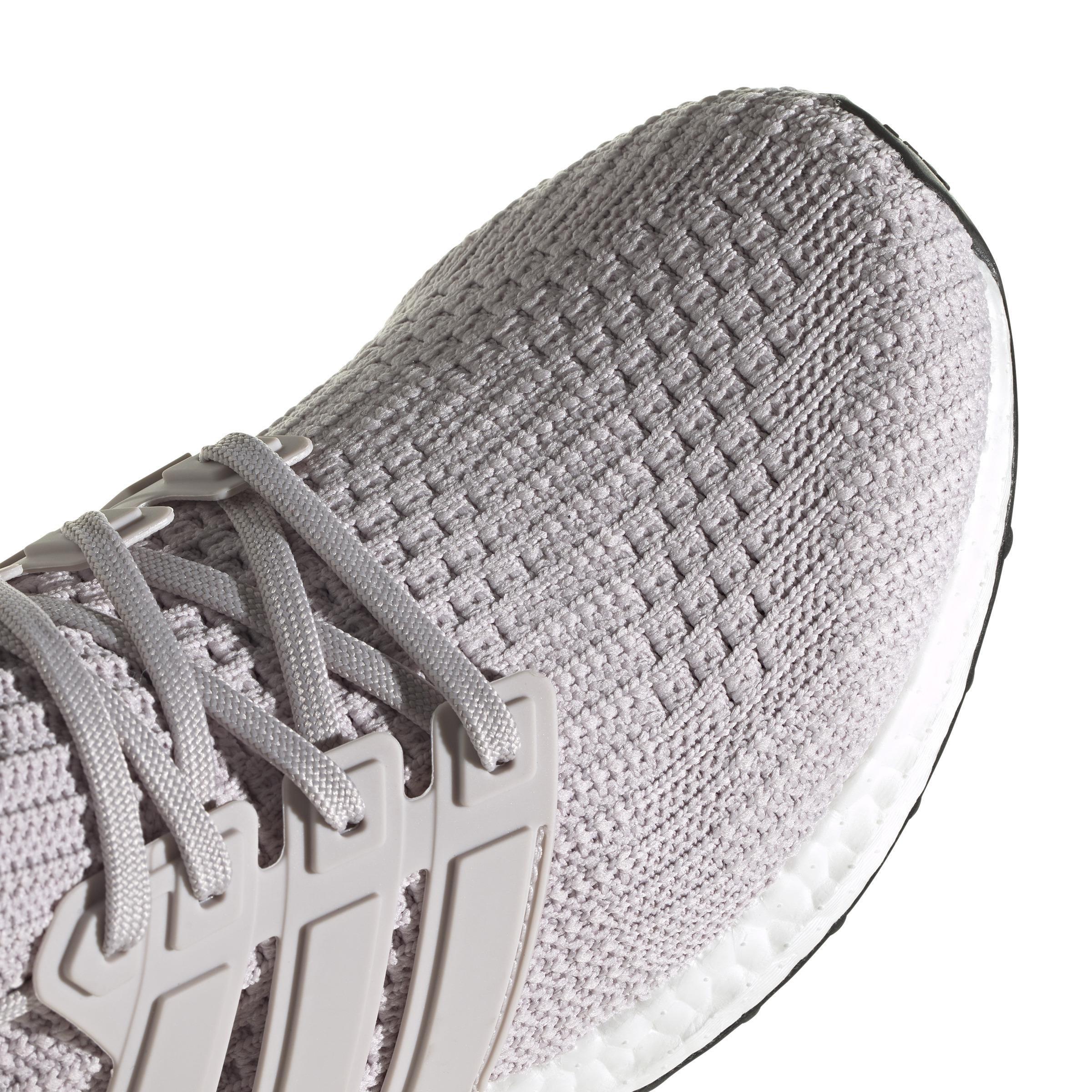 Ultraboost 4.0 DNA Shoes, Purple, , large image number 4