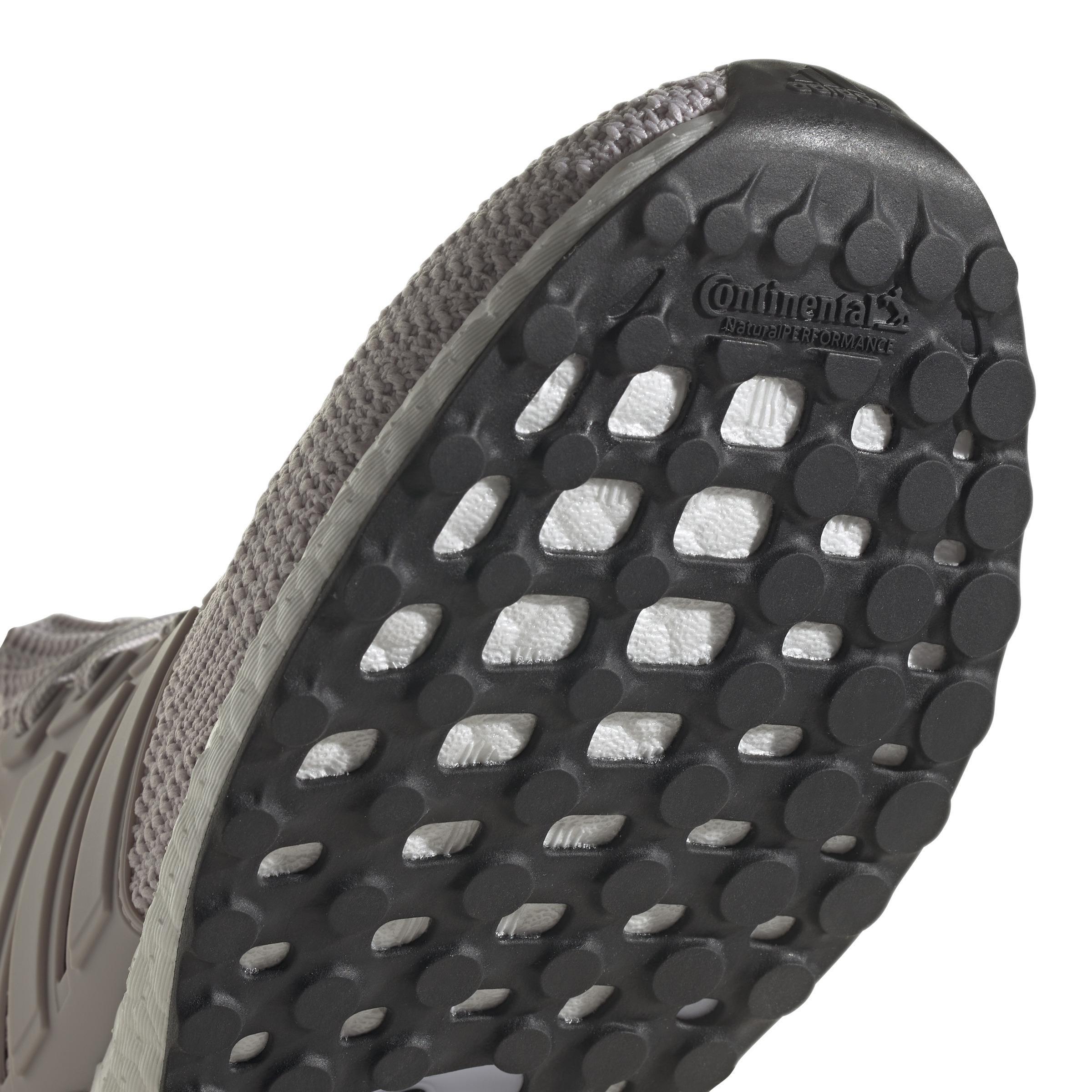 Ultraboost 4.0 DNA Shoes, Purple, , large image number 5