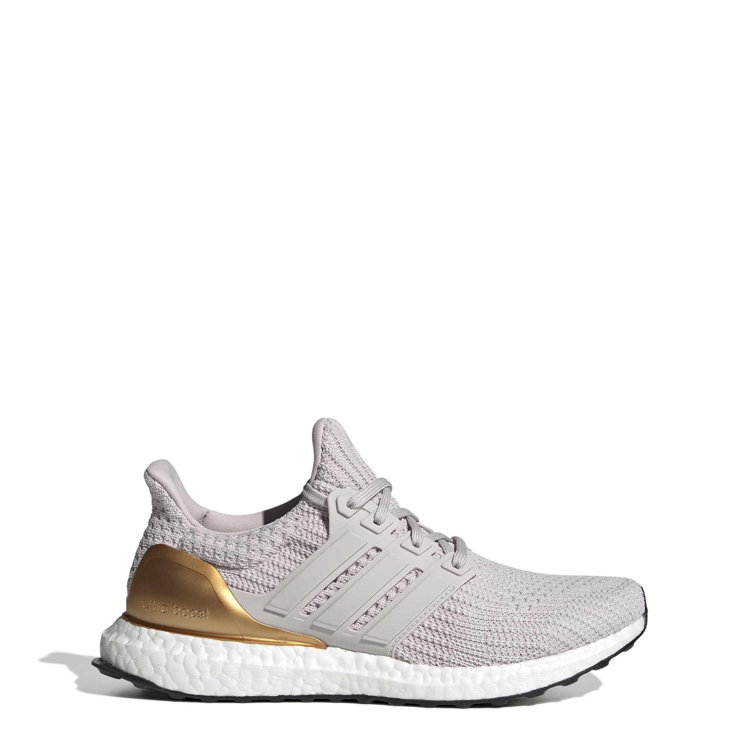 Ultraboost 4.0 DNA Shoes, Purple, , large image number 6