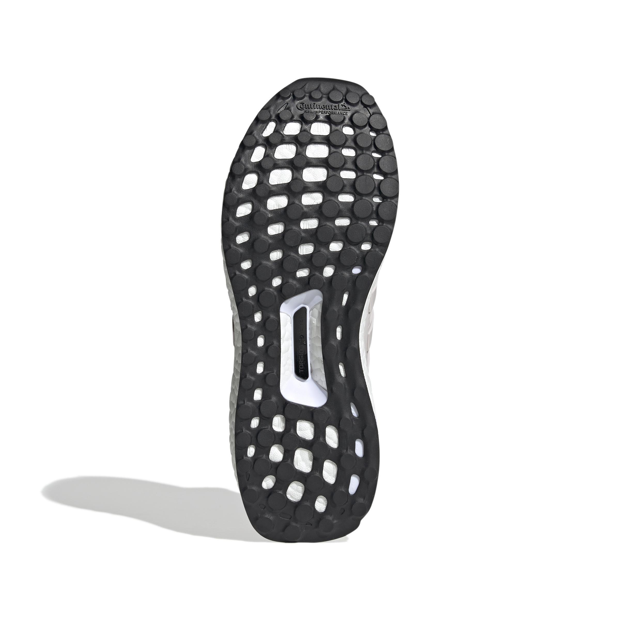Ultraboost 4.0 DNA Shoes, Purple, , large image number 7