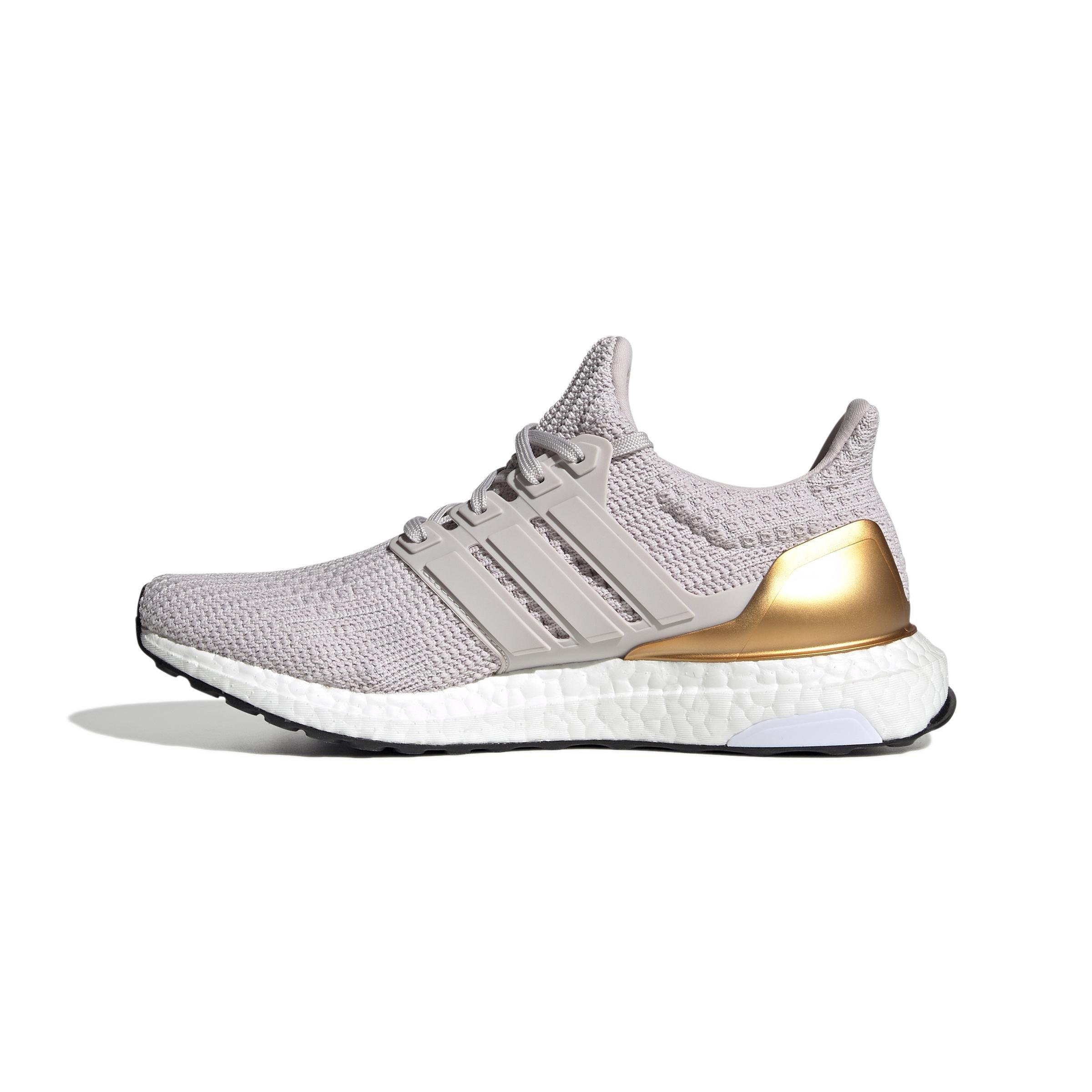Ultraboost 4.0 DNA Shoes, Purple, , large image number 8