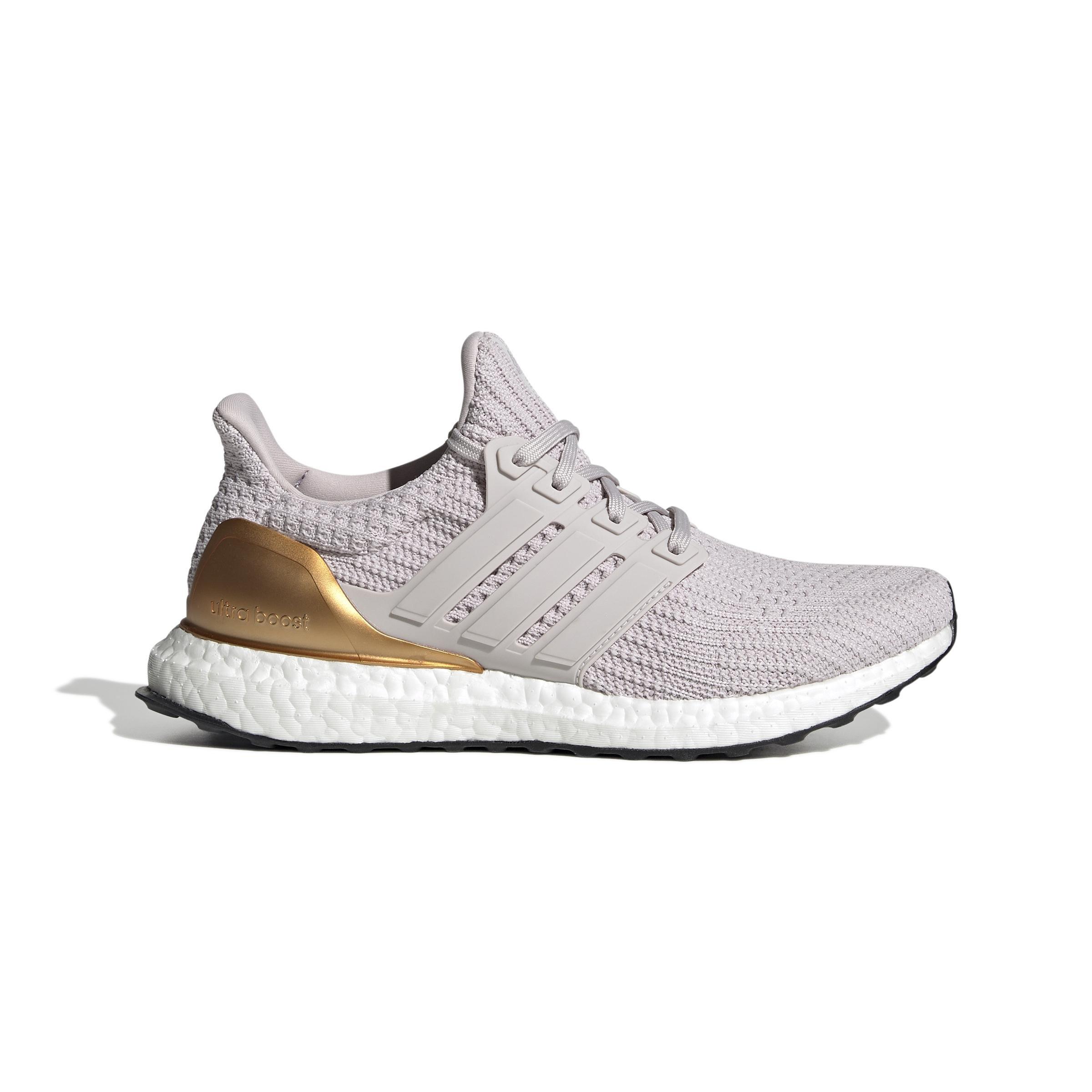 Ultraboost 4.0 DNA Shoes, Purple, , large image number 9