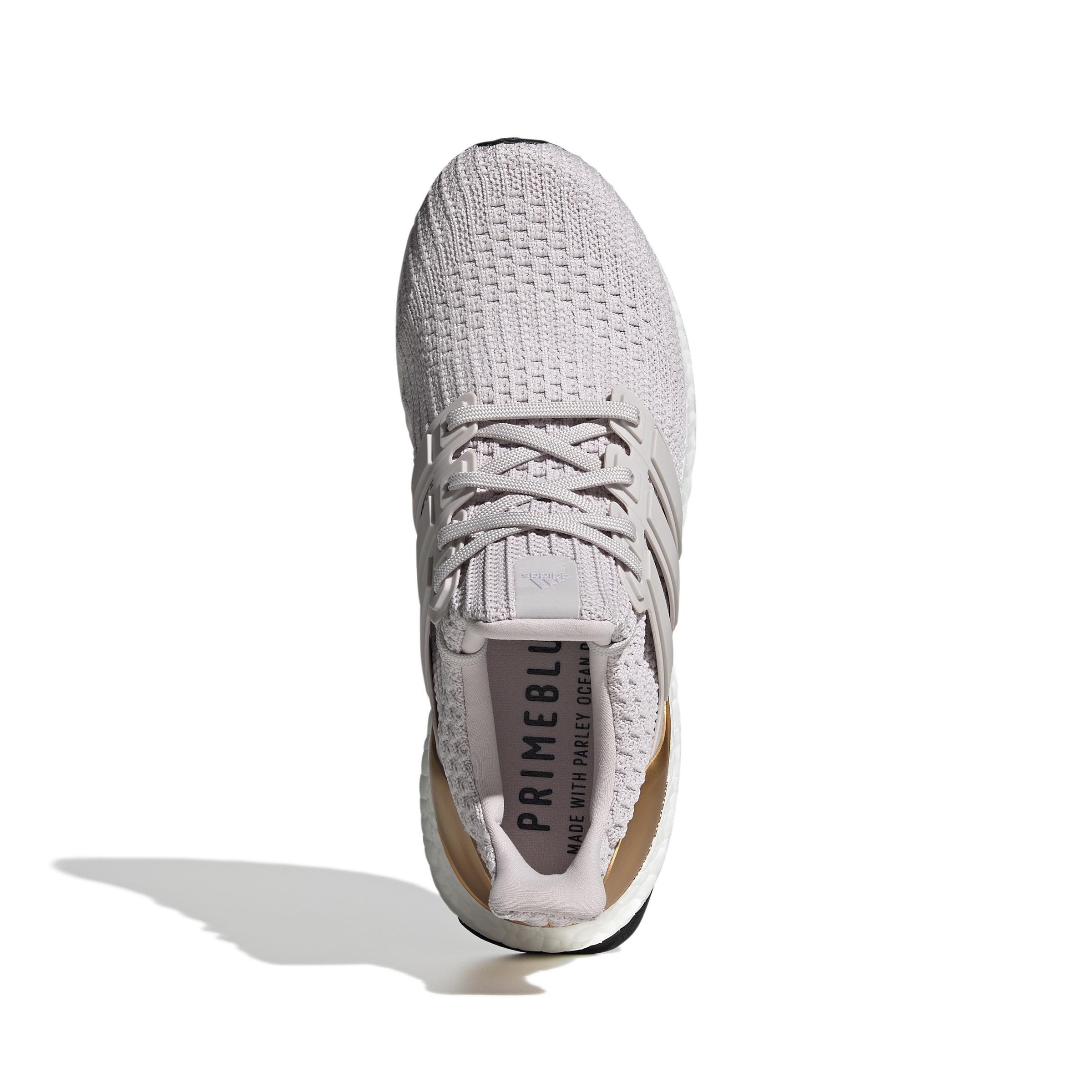 Ultraboost 4.0 DNA Shoes, Purple, , large image number 11