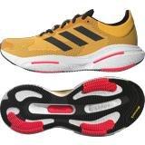 Solarglide 5 Shoes, Orange, , large image number 10