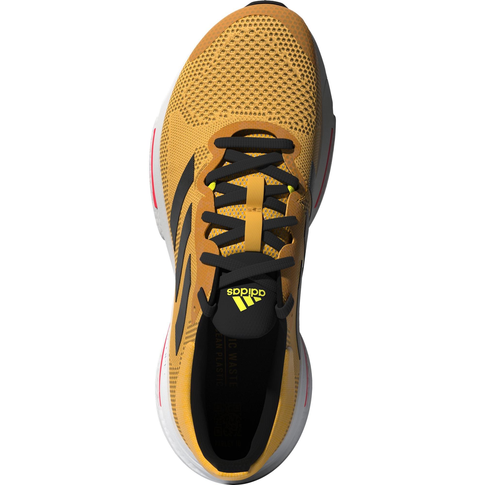 Solarglide 5 Shoes, Orange, , large image number 12
