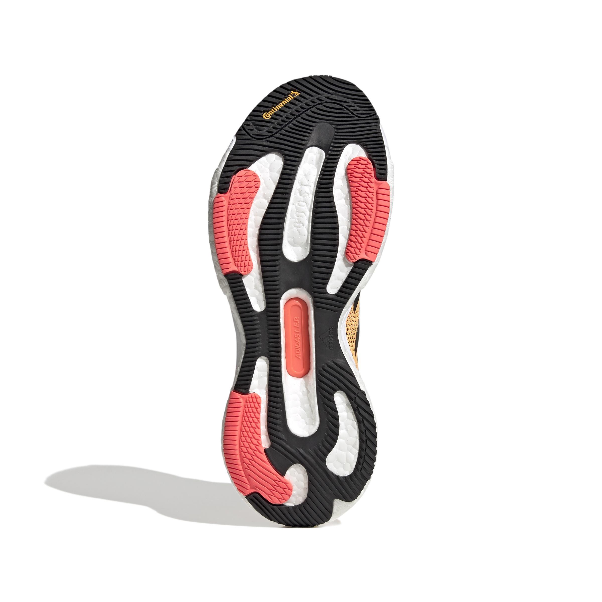 Solarglide 5 Shoes, Orange, , large image number 19