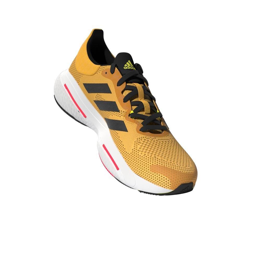 Solarglide 5 Shoes, Orange, , large image number 22