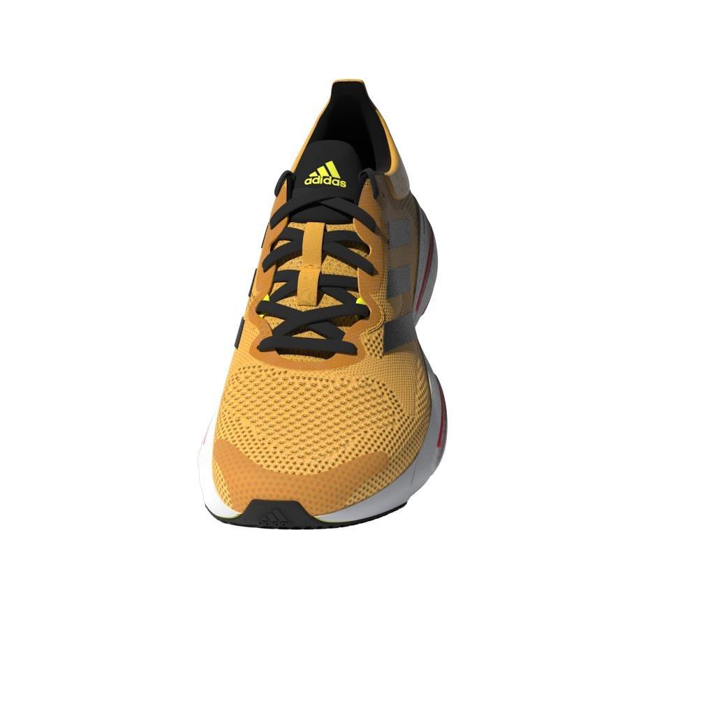 Solarglide 5 Shoes, Orange, , large image number 26