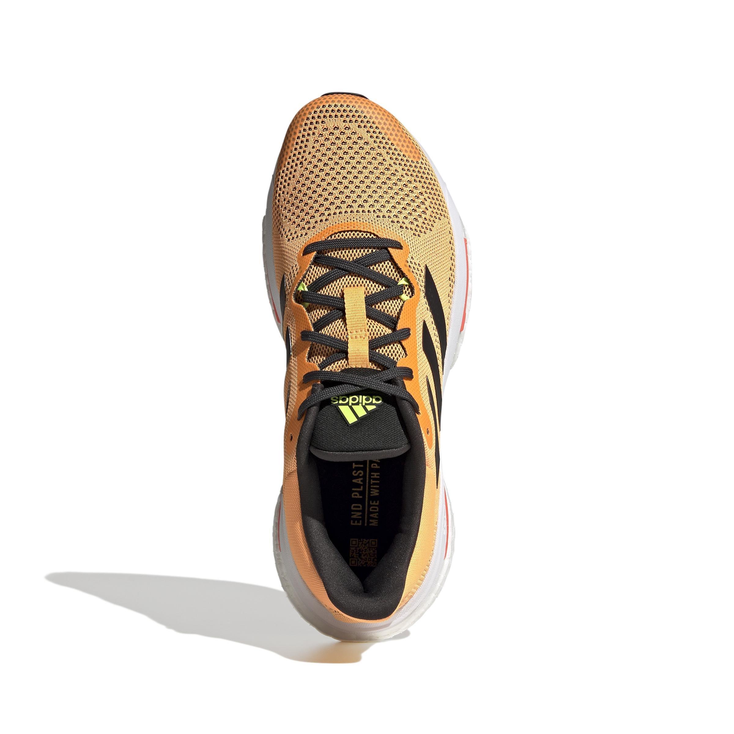 Solarglide 5 Shoes, Orange, , large image number 30