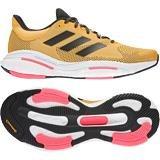 Solarglide 5 Shoes, Orange, , large image number 33
