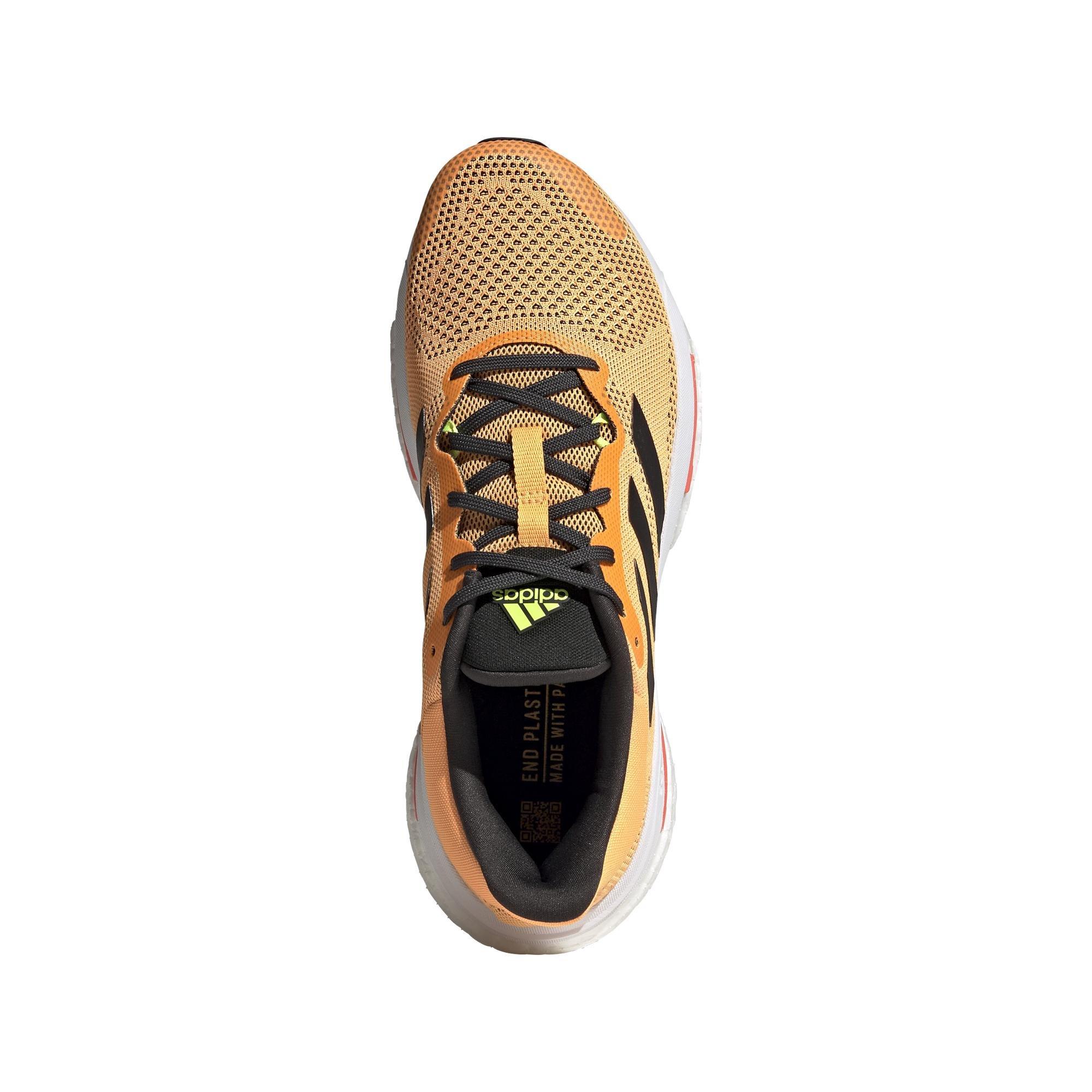 Solarglide 5 Shoes, Orange, , large image number 43