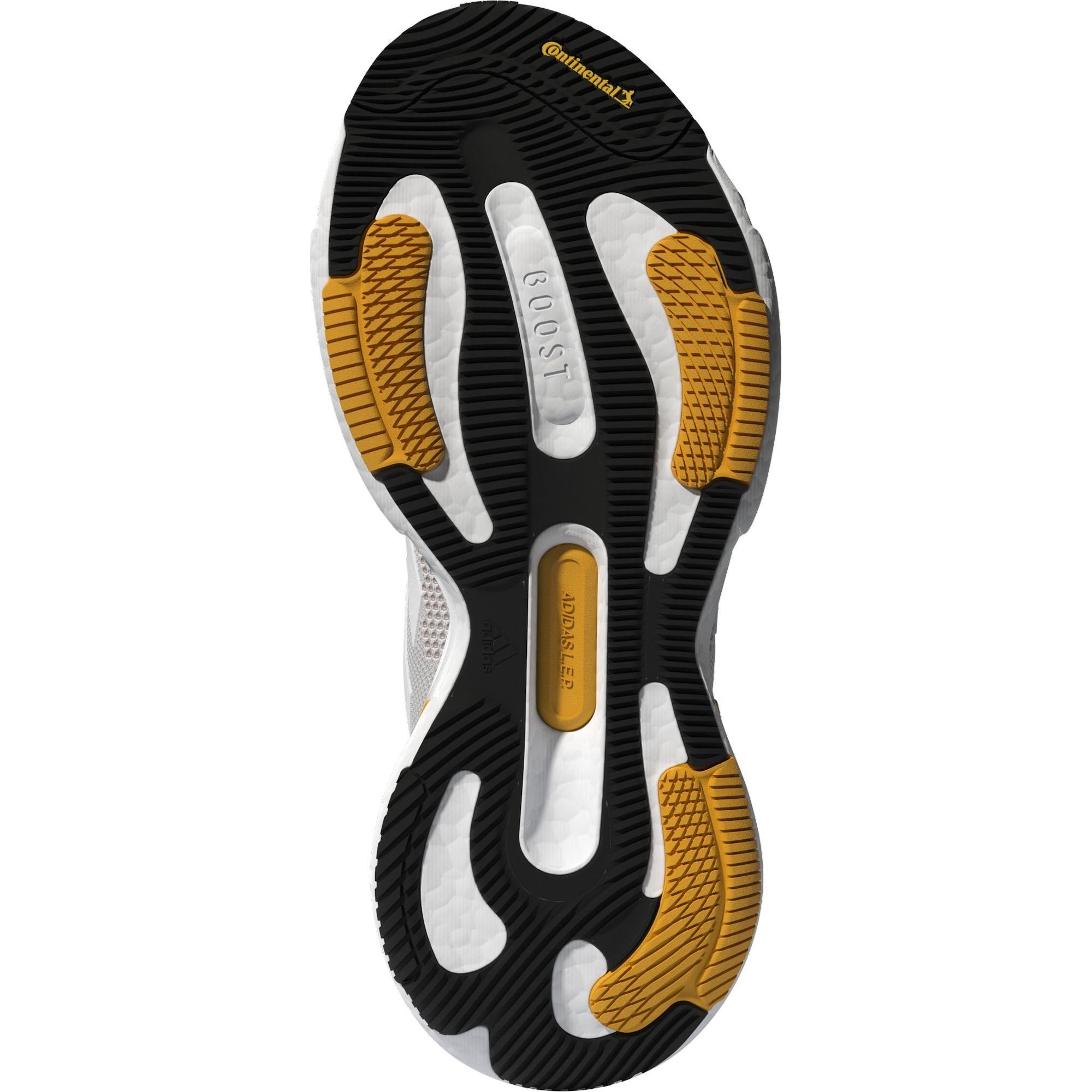 Solarglide 5 Shoes, White, A901_ONE, large image number 12