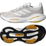 Solarglide 5 Shoes, White, A901_ONE, large image number 14