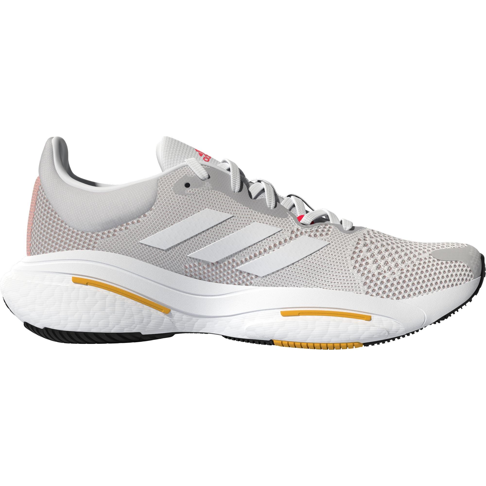 Solarglide 5 Shoes, White, A901_ONE, large image number 15