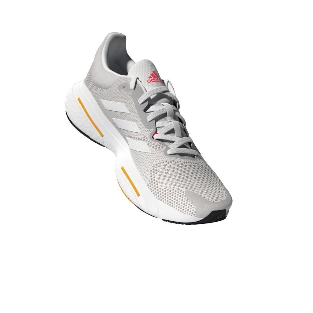 Solarglide 5 Shoes, White, A901_ONE, large image number 21