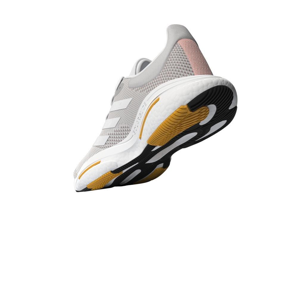 Solarglide 5 Shoes, White, A901_ONE, large image number 32