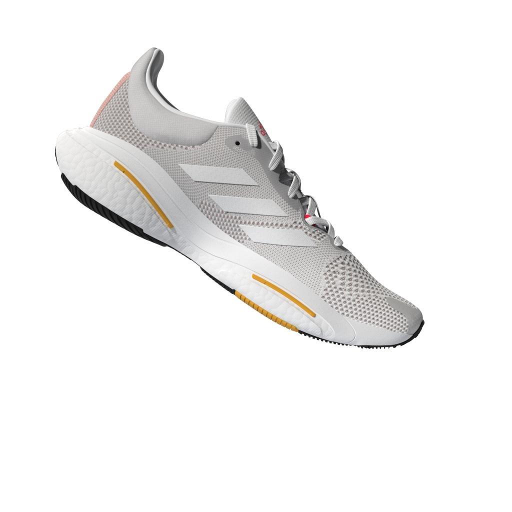 Solarglide 5 Shoes, White, A901_ONE, large image number 36