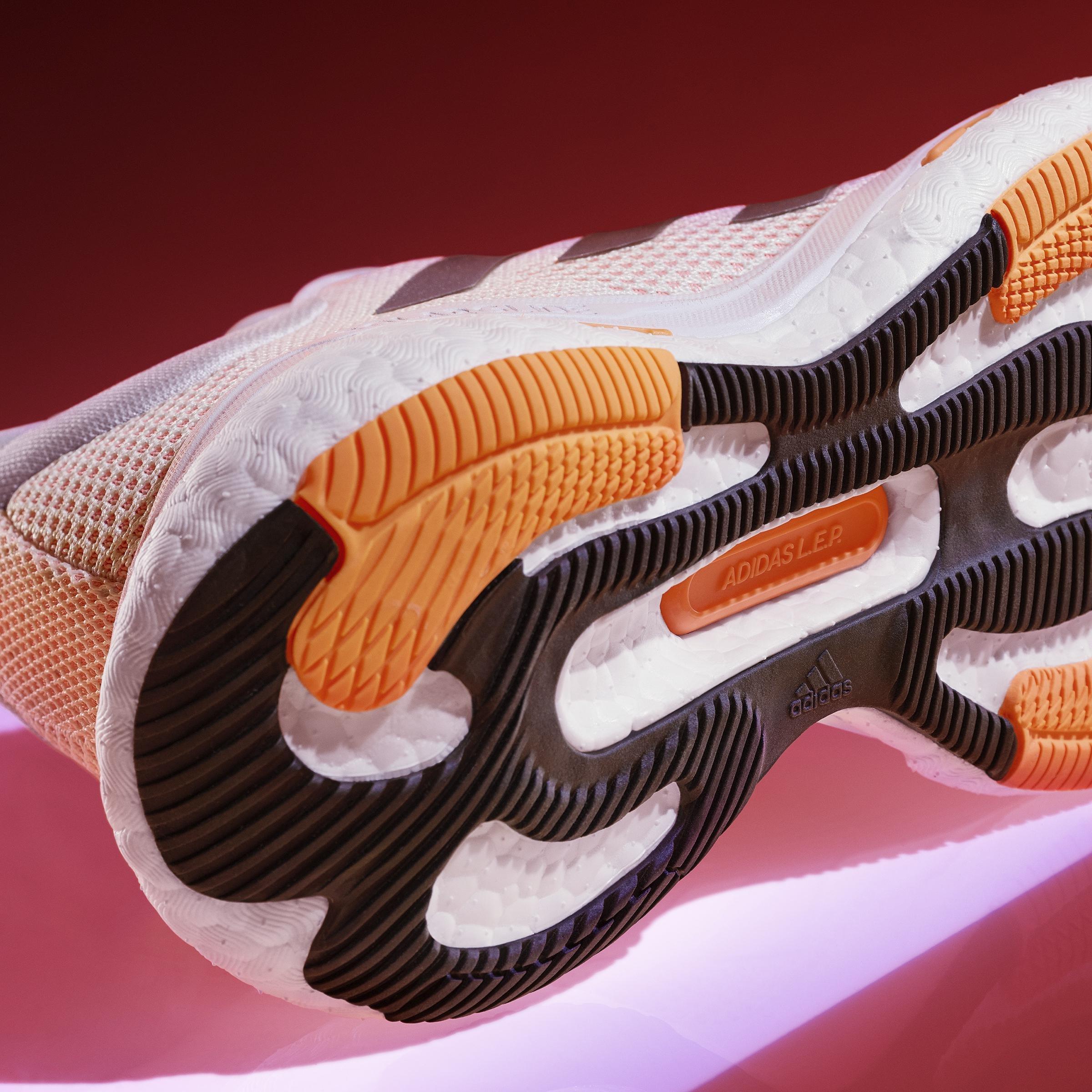 Solarglide 5 Shoes, White, A901_ONE, large image number 37