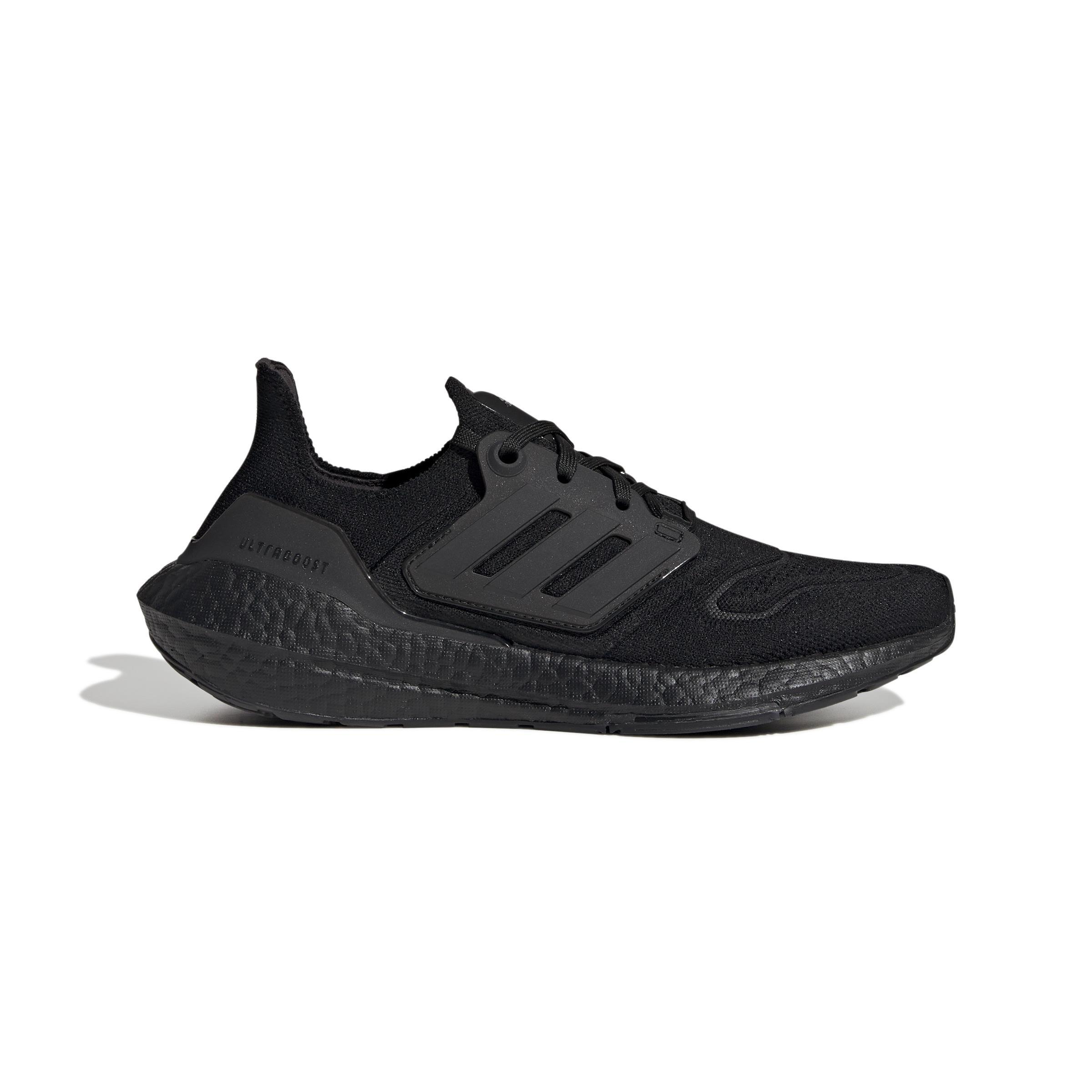 Ultraboost 22 Shoes, Black, , medium