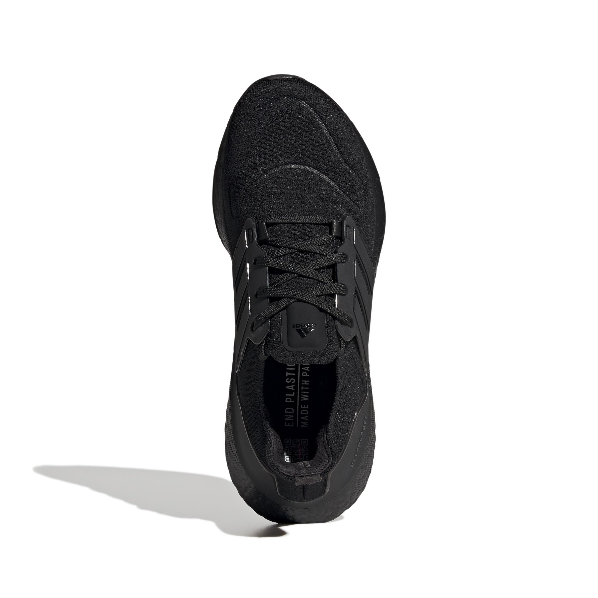 Ultraboost 22 Shoes, Black, , large image number 1