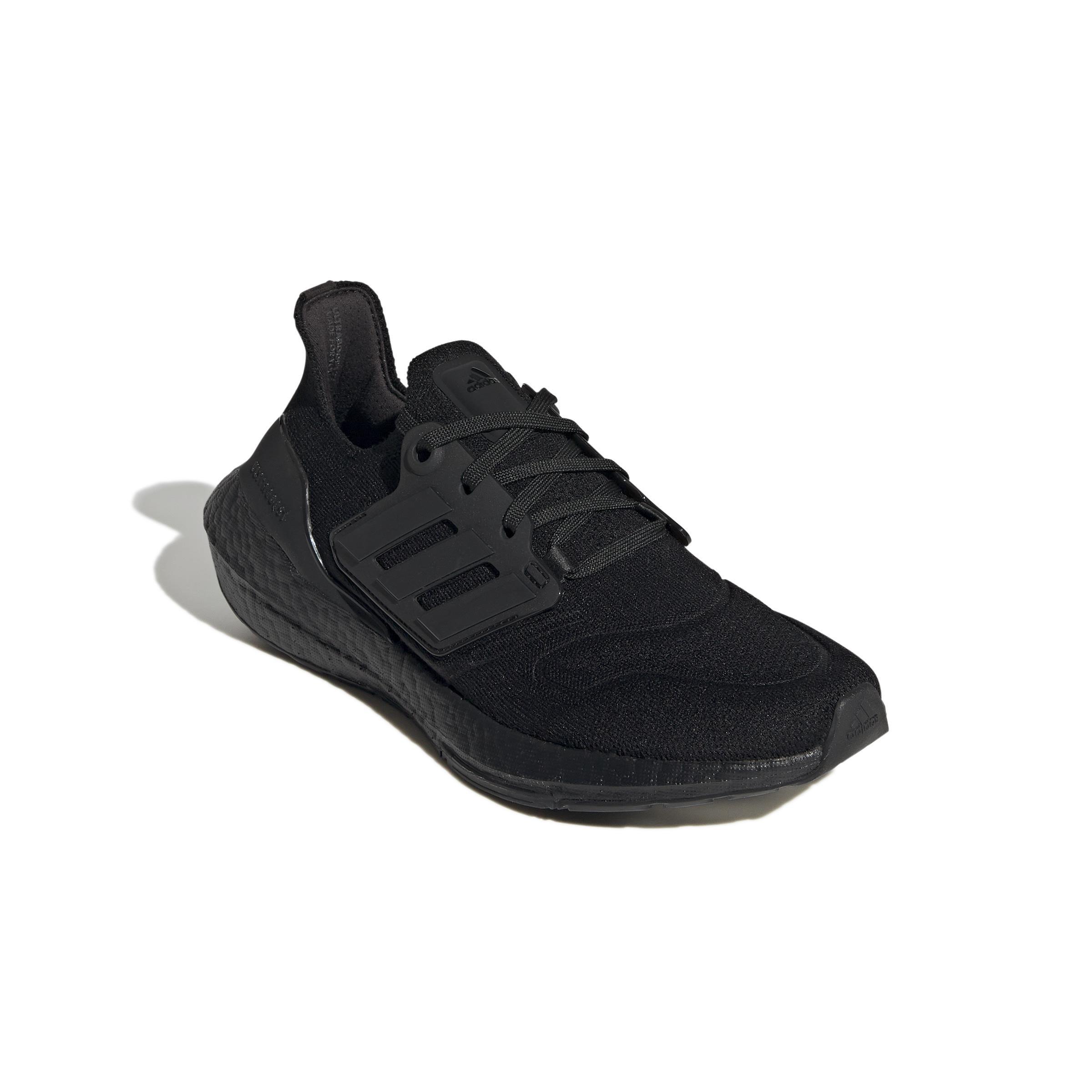 Ultraboost 22 Shoes, Black, , large image number 2