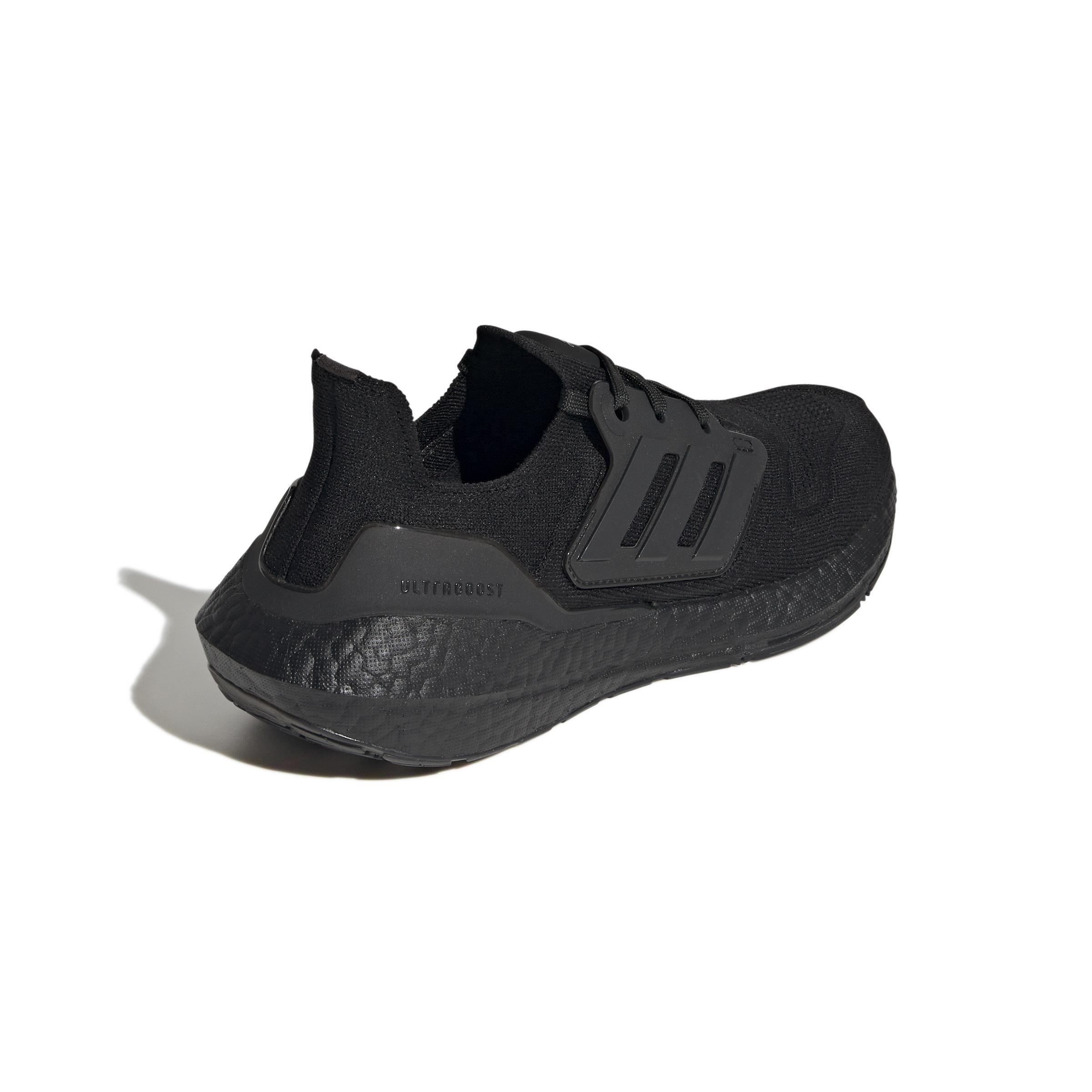 Ultraboost 22 Shoes, Black, , large image number 3