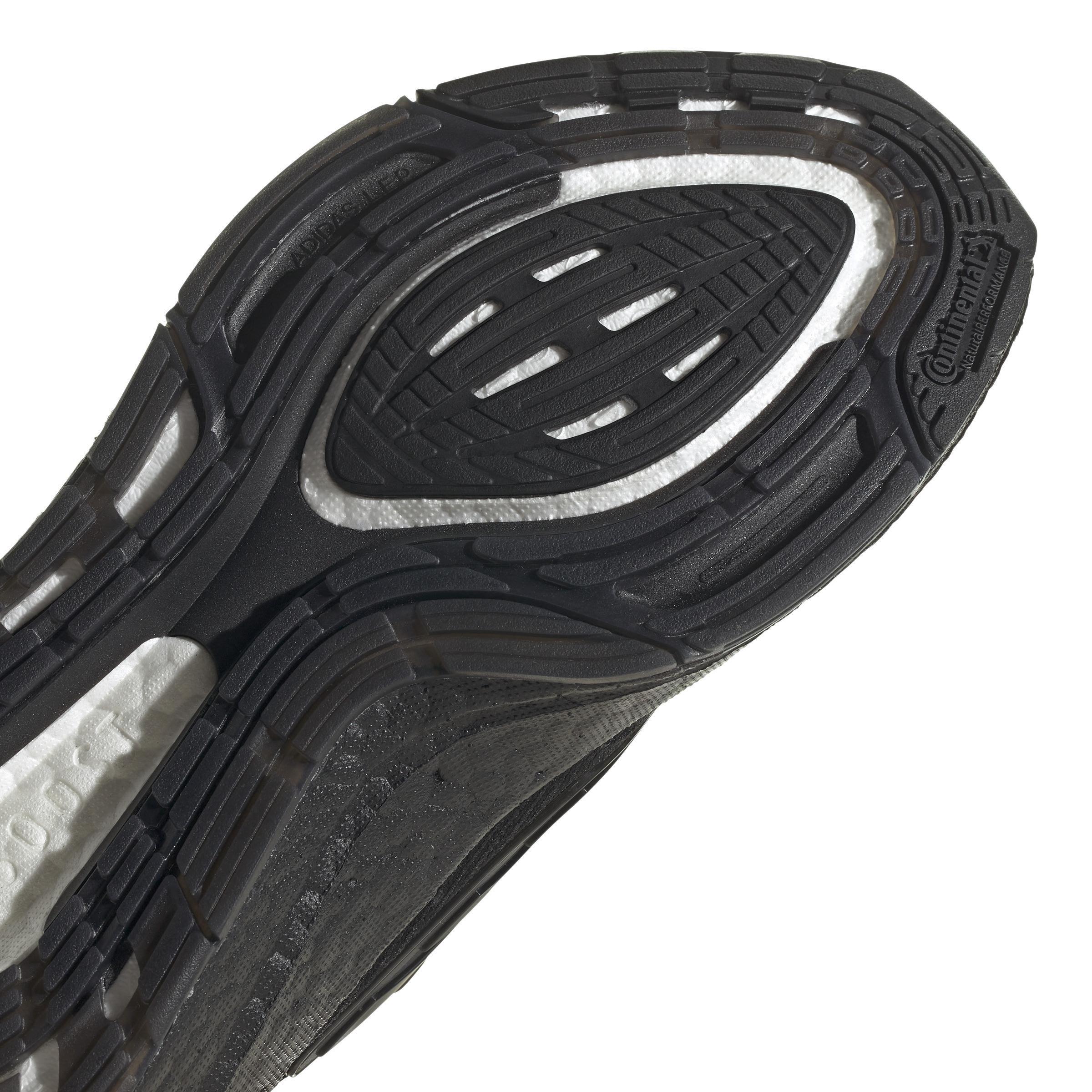 Ultraboost 22 Shoes, Black, , large image number 5