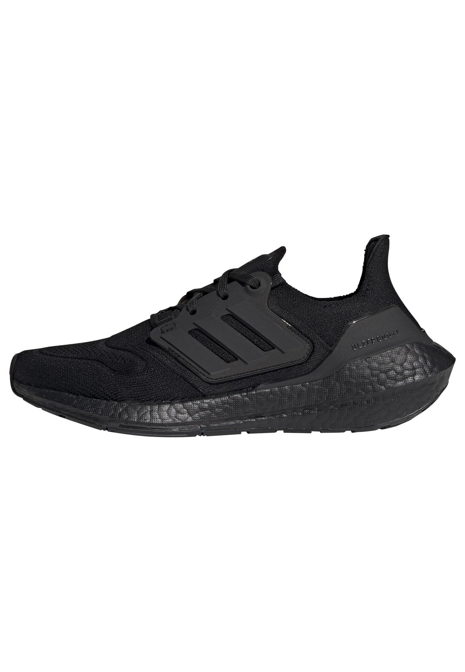 Ultraboost 22 Shoes, Black, , large image number 7