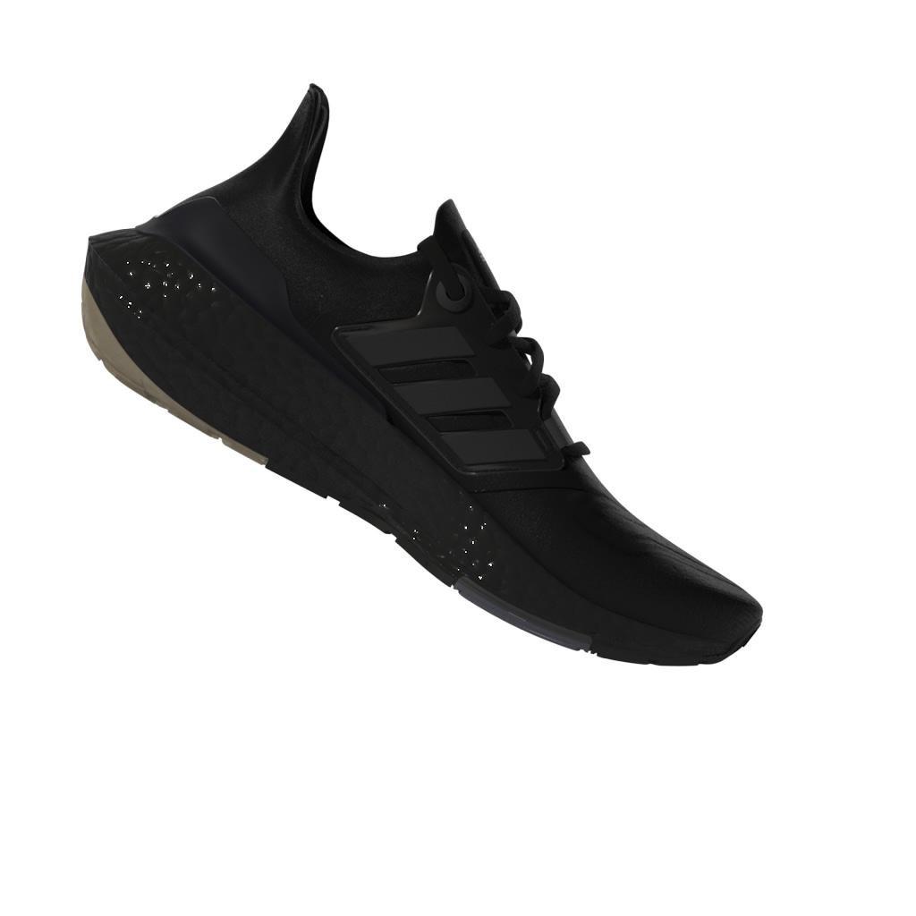 Ultraboost 22 Shoes, Black, , large image number 8