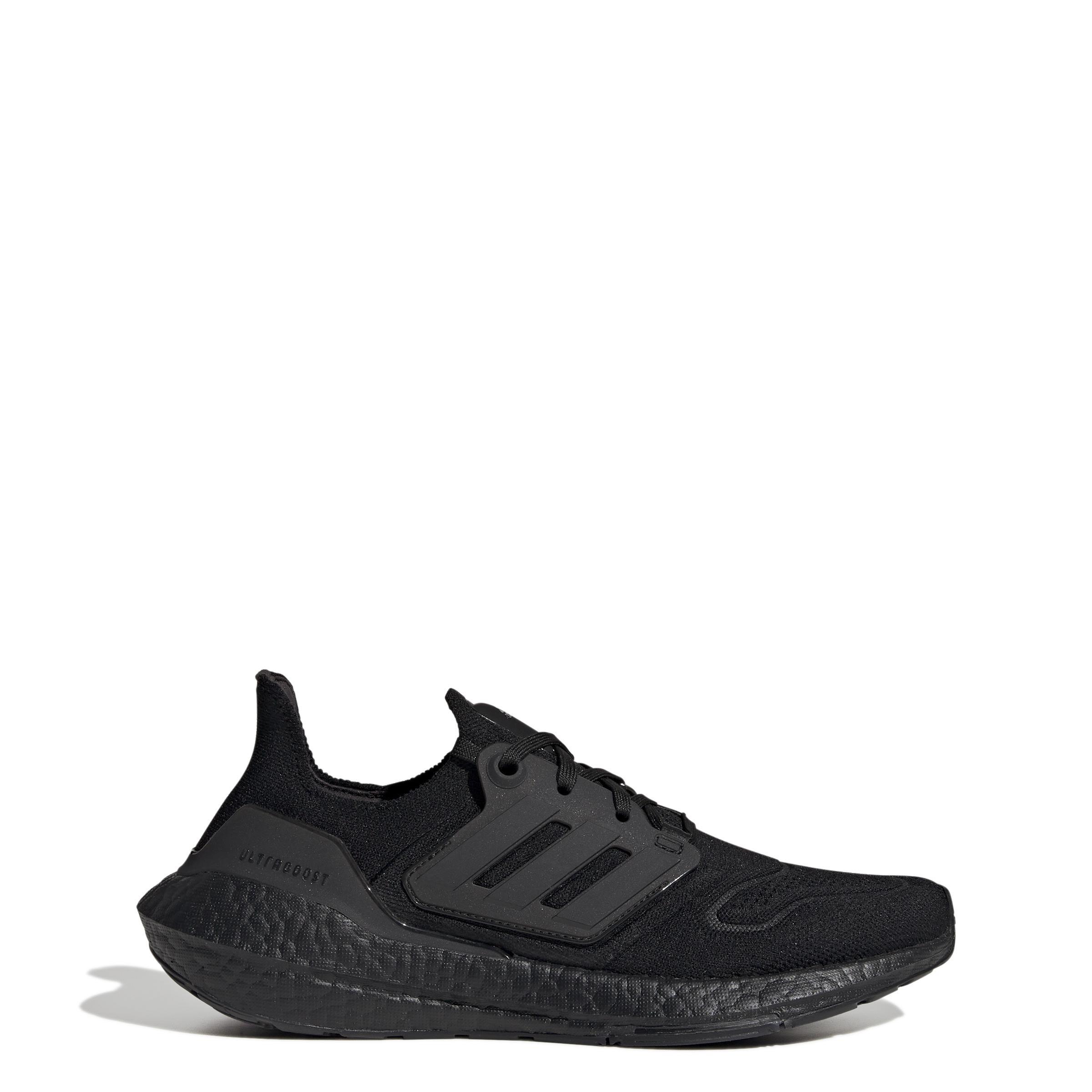 Ultraboost 22 Shoes, Black, , large image number 10