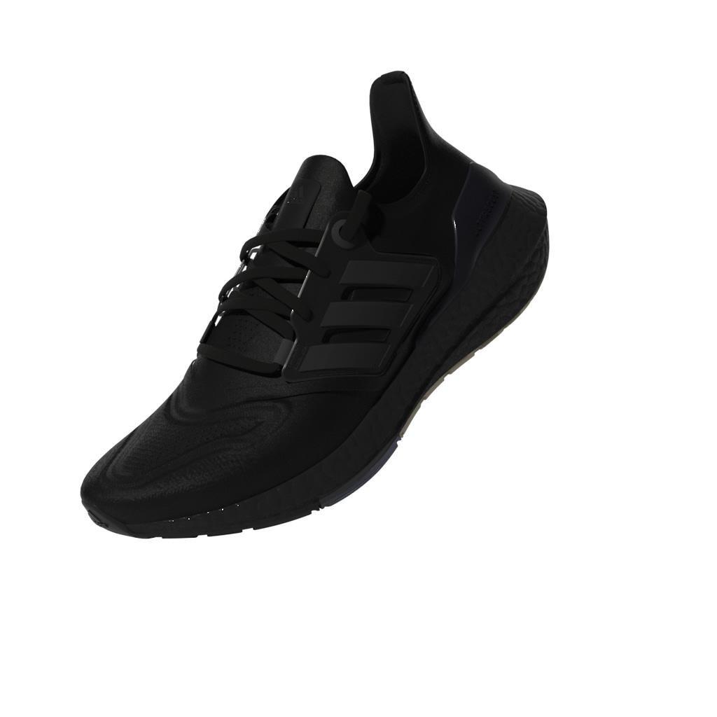 Ultraboost 22 Shoes, Black, , large image number 11