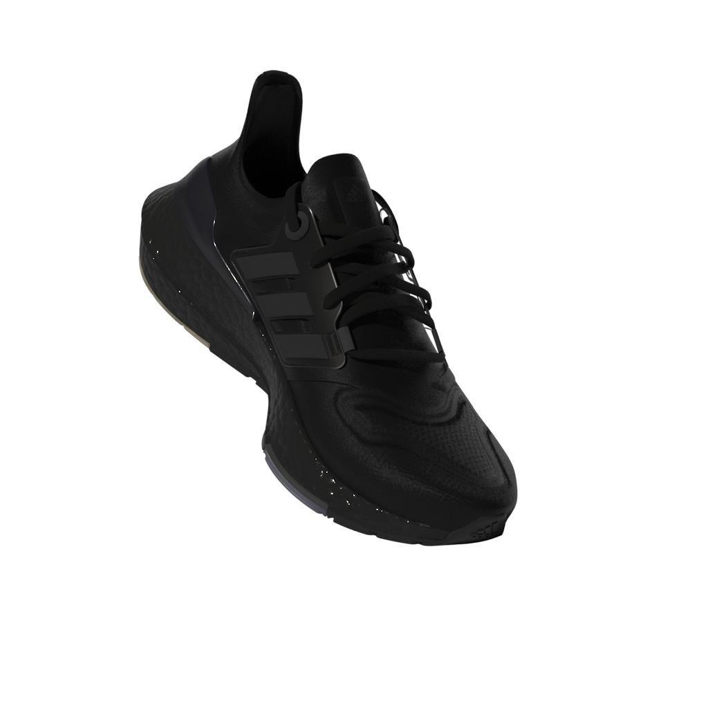 Ultraboost 22 Shoes, Black, , large image number 12