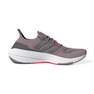 Women Ultraboost 22 Shoes, Pink, A901_ONE, thumbnail image number 0