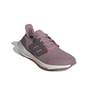 Women Ultraboost 22 Shoes, Pink, A901_ONE, thumbnail image number 1