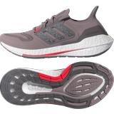 Ultraboost 22 Shoes, Purple, A901_ONE, large image number 5