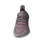 Women Ultraboost 22 Shoes, Pink, A901_ONE, thumbnail image number 7