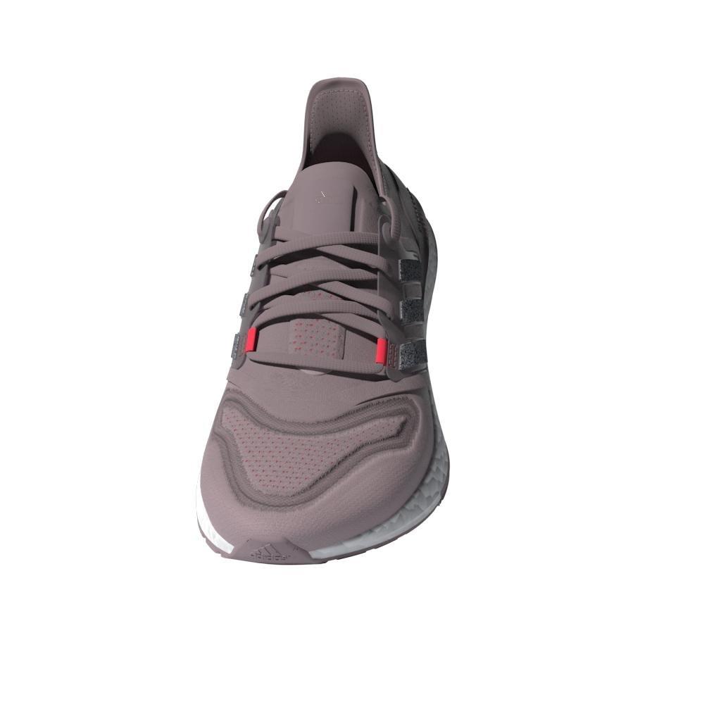 Ultraboost 22 Shoes, Purple, A901_ONE, large image number 7
