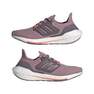 Women Ultraboost 22 Shoes, Pink, A901_ONE, thumbnail image number 9