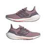 Women Ultraboost 22 Shoes, Pink, A901_ONE, thumbnail image number 12